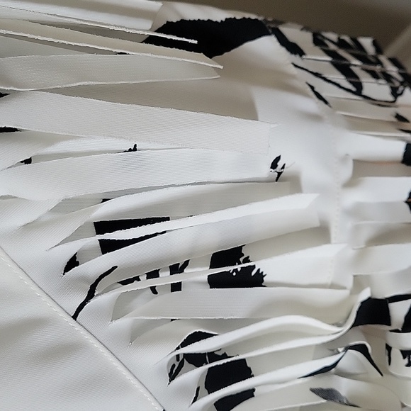 IC , blouse, - Picture 4 of 5